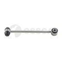 SWAY BAR LINK LHR OSSCA MERC