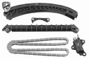 TIMING CHAIN KIT VAICO BMW