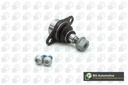 BALL JOINT LOWER BGA BMW