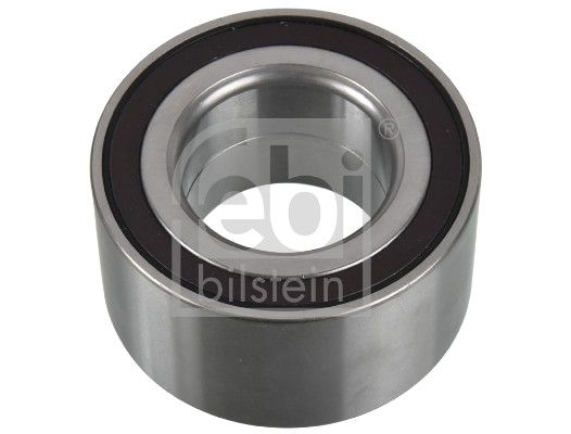 WHEEL BEARING FEBI BILSTEIN JEEP