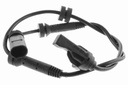 FRONT ABS SENSOR VEMO BMW