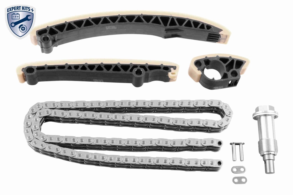 TIMING CHAIN KIT VAICO MERC