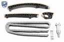 TIMING CHAIN KIT VAICO MERC