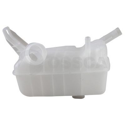 EXPANSION TANK OSSCA RENAULT