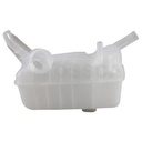EXPANSION TANK OSSCA RENAULT