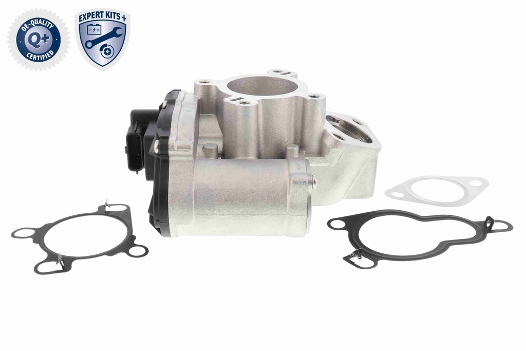 EGR VALVE VEMO RENAULT