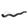 COOLANT HOSE OSSCA BMW