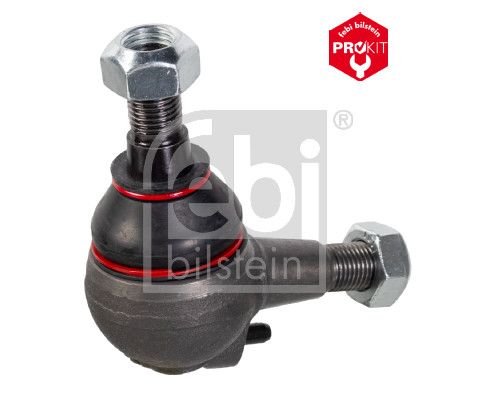BALL JOINT LOWER FEBI BILSTEIN MERC