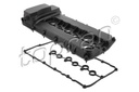 ROCKER COVER TOPRAN VAG