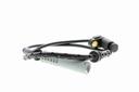ABS SENSOR FRONT VEMO BMW