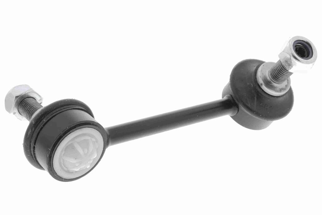 SWAY BAR LINK LHR VAICO ALFA