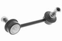 SWAY BAR LINK LHR VAICO ALFA