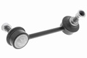SWAY BAR LINK LHR VAICO ALFA
