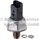 FUEL PRESSURE SENSOR PIERBURG PSA