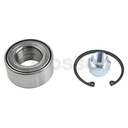 WHEEL BEARING FIT FRONT OSSCA PSA