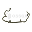 COOLANT HOSE OSSCA BMW