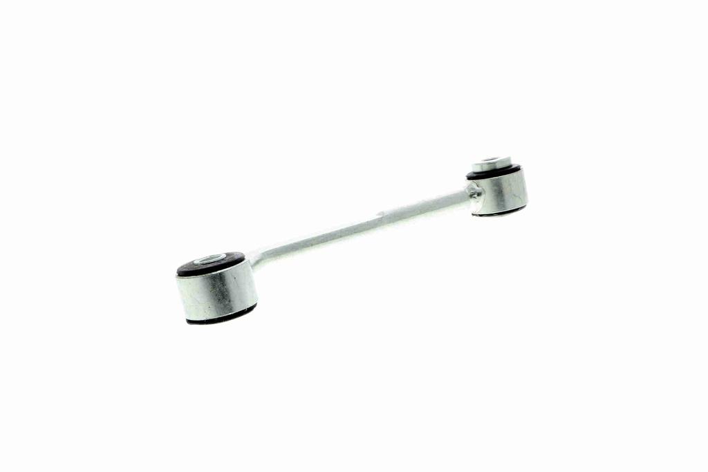 SWAY BAR LINK LHR VAICO MERC