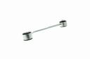 SWAY BAR LINK LHR VAICO MERC
