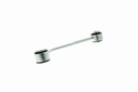 SWAY BAR LINK LHR VAICO MERC