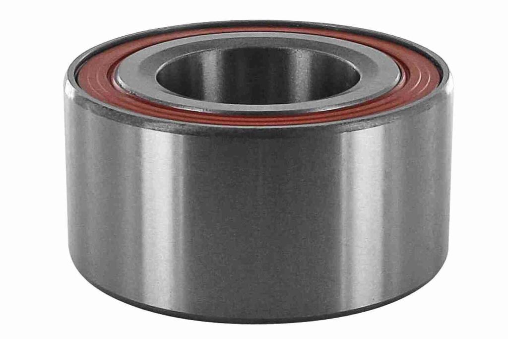 WHEEL BEARING FR/RR VAICO VAG