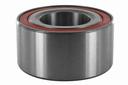 WHEEL BEARING FR/RR VAICO VAG