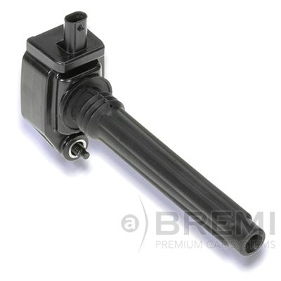 IGNITION COIL BREMI FIAT JEEP