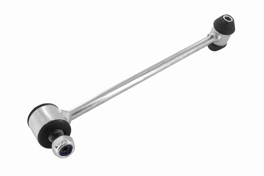 SWAY BAR LINK LHR VAICO MERC