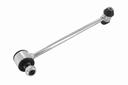 SWAY BAR LINK LHR VAICO MERC
