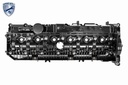 ROCKER COVER VAICO BMW