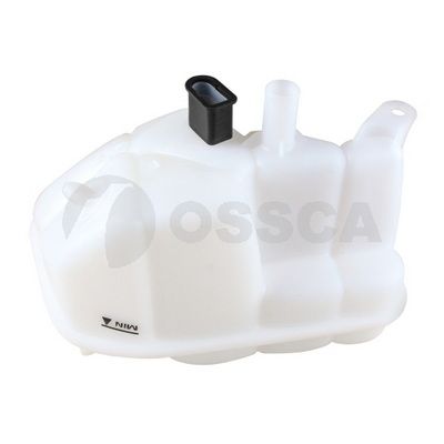 EXPANSION TANK OSSCA VAG