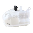 EXPANSION TANK OSSCA VAG