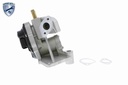 EGR VALVE VEMO VAG