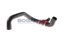 CHARGE AIR HOSE BOGAP MERC