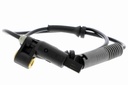 FRONT ABS SENSOR VEMO BMW