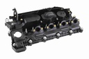 ROCKER COVER VAICO BMW