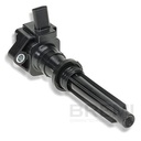 IGNITION COIL BREMI JAGUAR