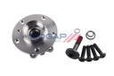 WHEEL BEARING FRONT BOGAP BMW