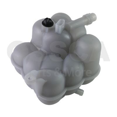 EXPANSION TANK OSSCA VAG