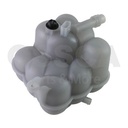 EXPANSION TANK OSSCA VAG
