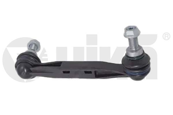 SWAY BAR LINK LHR VIKA BMW