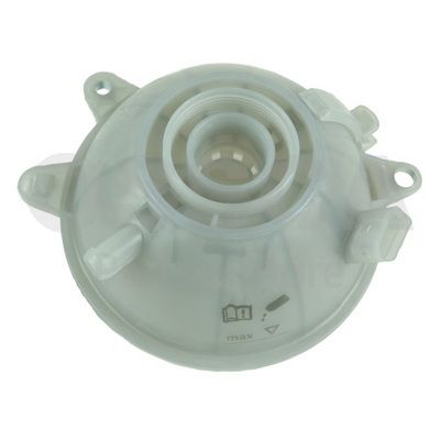 EXPANSION TANK OSSCA VAG