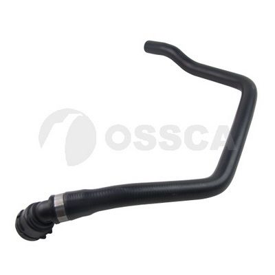 COOLANT HOSE OSSCA BMW