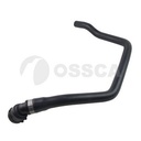 COOLANT HOSE OSSCA BMW