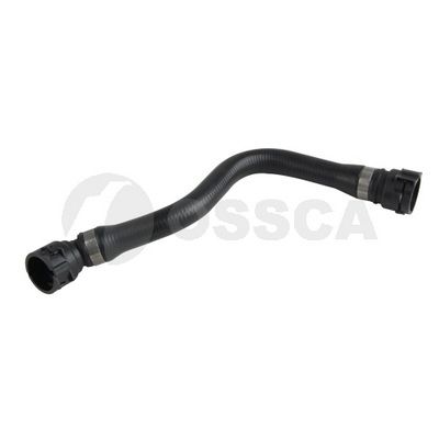 COOLANT HOSE OSSCA BMW