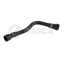 COOLANT HOSE OSSCA BMW