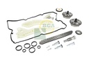 TIMING CHAIN KIT W/GEARS BGA BMW N13B16A