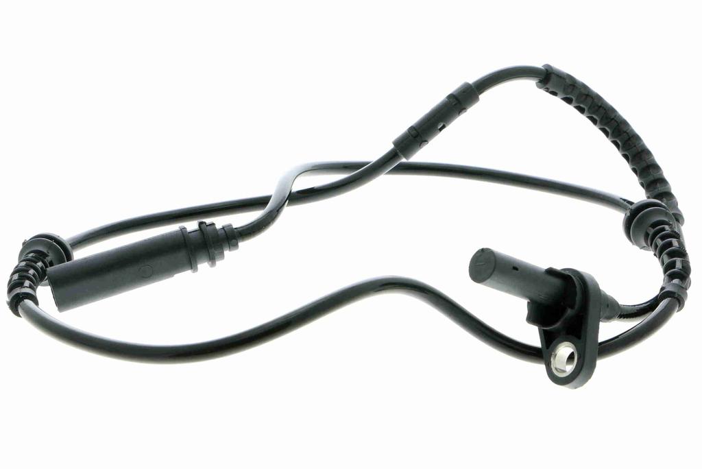 ABS SENSOR FRONT VEMO BMW