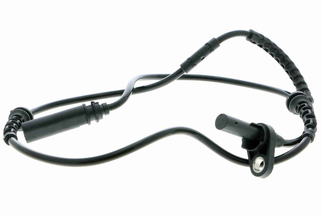 FRONT ABS SENSOR VEMO BMW