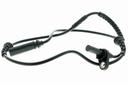 ABS SENSOR FRONT VEMO BMW