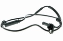 FRONT ABS SENSOR VEMO BMW